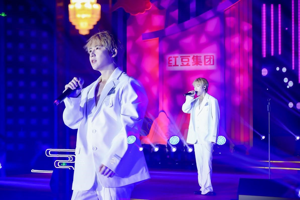 相思相爱是七夕21 相思相爱是七夕21