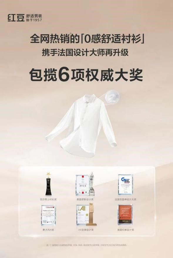 男装152