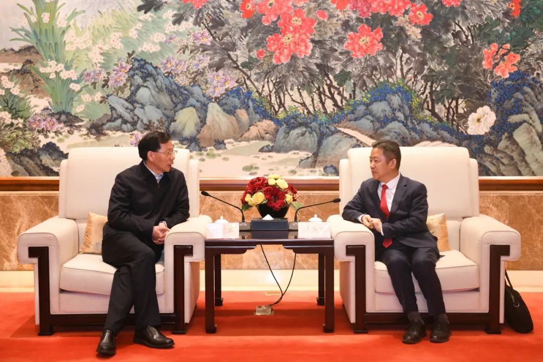 刘军2